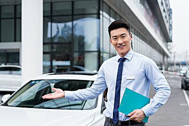 6月份Steam新品节公开 6月19日至26日